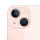 Apple iPhone 13 Mini 512GB Pink - 681145 - zdjęcie 5